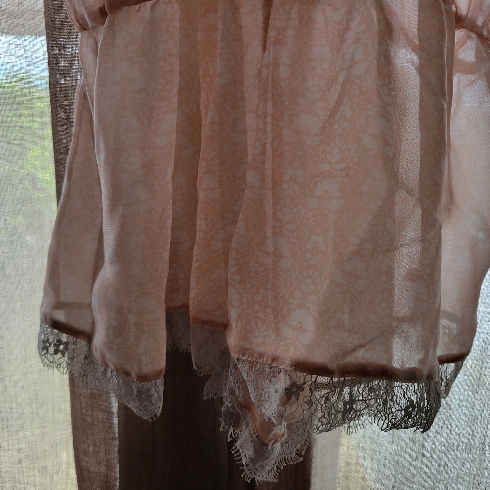 ROMPER - Picture 8 of 11